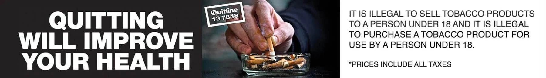 Cheap Smokes Online Cheap Smokes Online